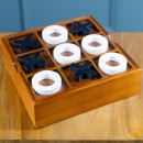 Tic-Tac-Toe-Game Sale