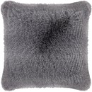 Faux-Animal-Fur-45cm-Cushion Sale