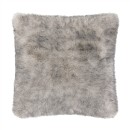 Faux-Animal-Fur-60cm-Cushion Sale