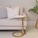 Ruby-Side-Table Sale