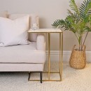 Reeve-Side-Table Sale