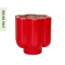 bbb-Flower-Planter-Red-Pink-Large Sale