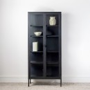 Lincoln-Metal-Tall-Cabinet Sale