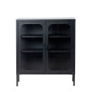 Lincoln-2-Door-Cabinet Sale
