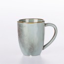 Cosy-Ceramic-Mugs Sale