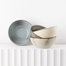 Cosy-Ceramic-Noodle-Bowls Sale