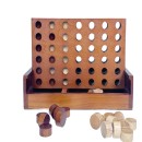 4-in-a-Row-Game Sale