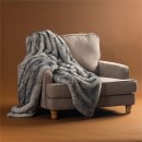 Animal-Faux-Fur-Blankets Sale