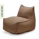 Foam-Filled-Chairs Sale