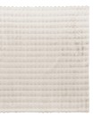 Caitlyn-Faux-Fur-Floor-Rugs-200x300cm Sale