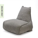 Chenille-Foam-Filled-Chairs Sale