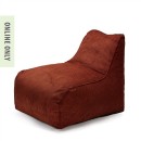 Corduroy-Foam-Filled-Chairs Sale