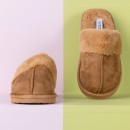 bbb-Kids-Slippers Sale
