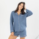 bbb-Sleep-Soft-Viscose-PJ-Set Sale