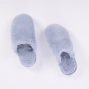 Harper-Faux-Fur-Slippers Sale