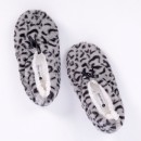 bbb-Sleep-Wild-Thing-Cozy-Slippers Sale