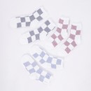 bbb-Sleep-Classic-Bed-Socks-3-Pack-Check Sale