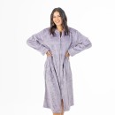 Lizzy-Zip-Up-Bathrobe Sale