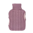 Hush-Cover-Hands-In-Hot-Water-Bottle-Cover-17L Sale