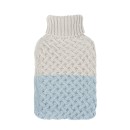 Hush-Knit-Hot-Water-Bottle-Cover-17L Sale