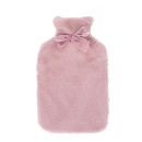 Hush-Faux-Fur-Hot-Water-Bottle-Cover-17L Sale