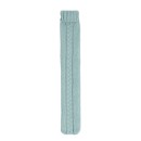 Hush-Knitted-Long-Hot-Water-Bottle-Cover-17L Sale