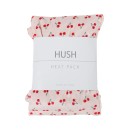 Unscented-Heat-Pack-Cherry Sale
