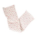 Unscented-Heat-Pack-Hearts Sale