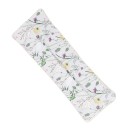 Lavender-Heat-Pack-Wild-Flowers Sale