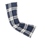 Lavender-Heat-Pack-Check Sale