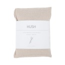 Lavender-Heat-Pack-Houndstooth Sale