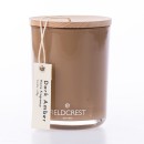 Milan-Home-470g-Scented-Candle Sale