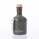 Milan-Home-200ml-Diffuser Sale