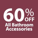 60-off-All-Bathroom-Accessories Sale