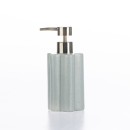 Marlo-Scalloped-Soap-Dispenser Sale