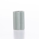 Marlo-Scalloped-Tumbler Sale