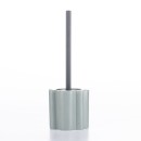Marlo-Scalloped-Toilet-Brush-Holder Sale