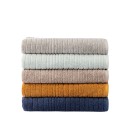 Hale-Ribbed-Towel-Coordinates Sale