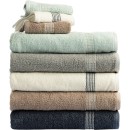 Thea-Contrast-Towel-Coordinates Sale