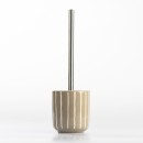 Kelly-Stripe-Toilet-Brush-Holder Sale