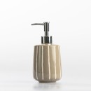 Kelly-Stripe-Soap-Dispenser Sale