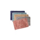 Isabella-Scalloped-Bath-Mats Sale