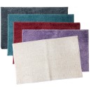 Jane-Plush-Bath-Mats Sale