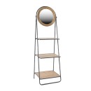 Courtney-Mirror-Shelf Sale