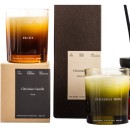 Fieldcrest-Home-Scented-Candles Sale