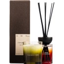 Fieldcrest-Home-Diffusers Sale