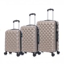 Hackney-Suitcases-Stone Sale