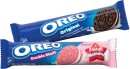 Oreo-Cream-Filled-Biscuits-128-133g Sale