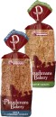 Ploughmans-Bread-750g Sale