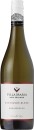 Villa-Maria-Private-Bin-Whites-Ros-or-Merlot-750ml Sale